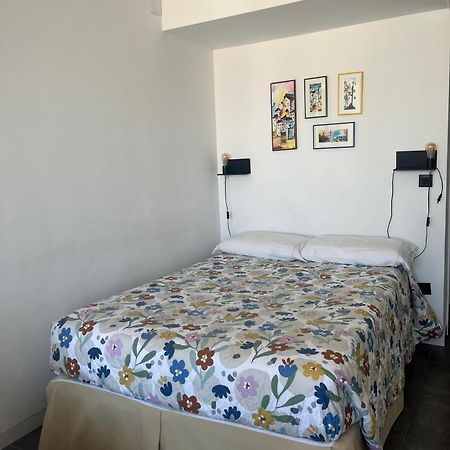 Centrico Apartamento En El Riscal アリカンテ エクステリア 写真